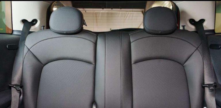 Mini Cooper S 3 Door 2020