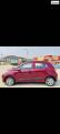 Hyundai Grand i10 Sportz 1.2 Kappa VTVT 2016