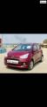 Hyundai Grand i10 Sportz 1.2 Kappa VTVT 2016