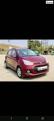 Hyundai Grand i10 Sportz 1.2 Kappa VTVT 2016