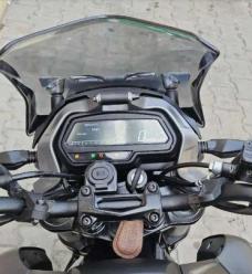 Bajaj Dominar 400 ABS 2024