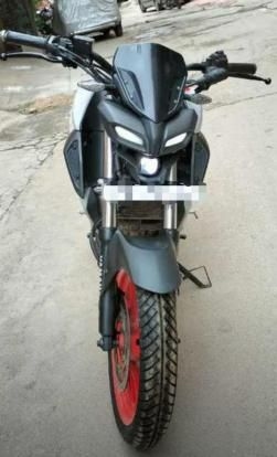 Used Yamaha MT 15 V2 Deluxe 2024 Model (PID-1422015383) Bike for Sale ...