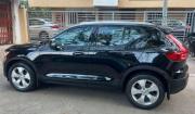 Volvo XC40 D4 Inscription 2019