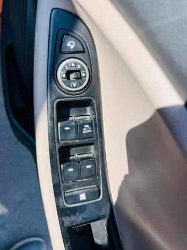 Hyundai i20 Asta 1.2 2019