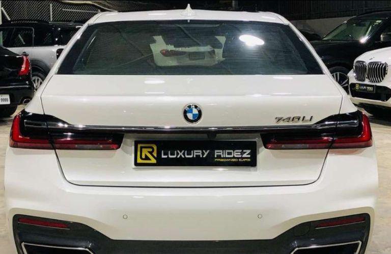 Mini Cooper Convertible S 2020