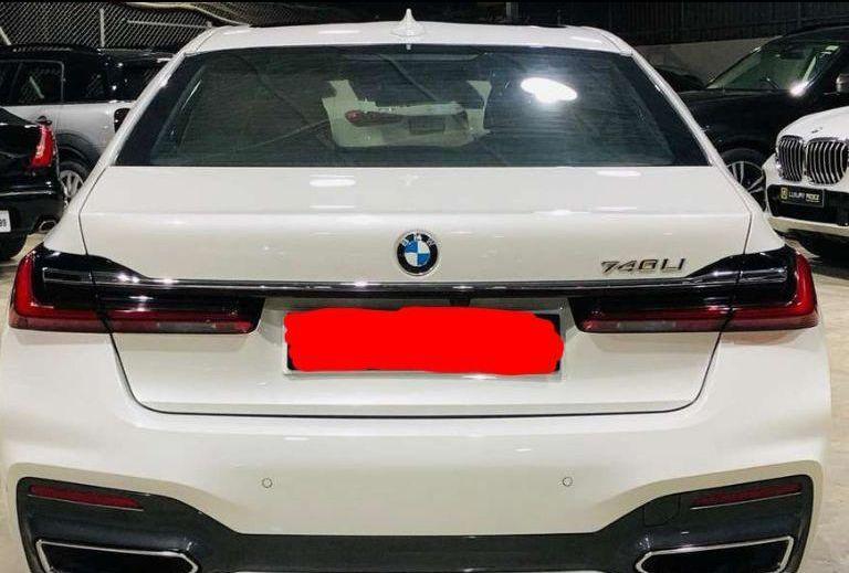 Mini Cooper Convertible S 2020