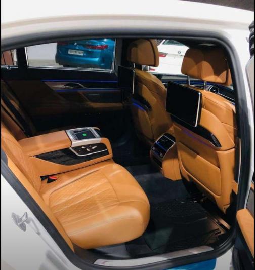 Mini Cooper Convertible S 2020