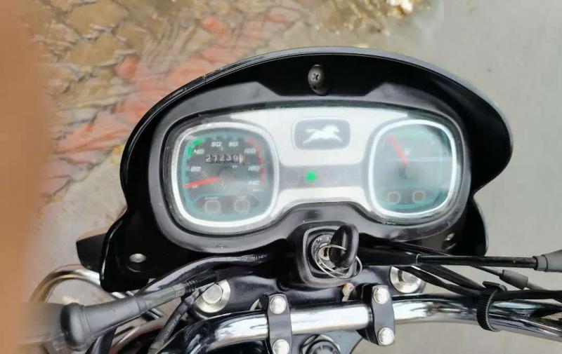 TVS Radeon 110cc DISC BS6 2021