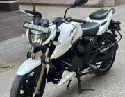 TVS Apache RTR 200 4V Carburetor 2017