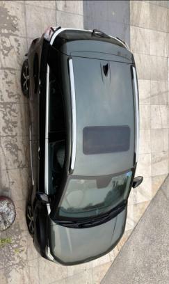 Tata Nexon XZA Plus (S) Petrol 2022