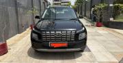 Hyundai Venue S 1.2 Petrol 2023
