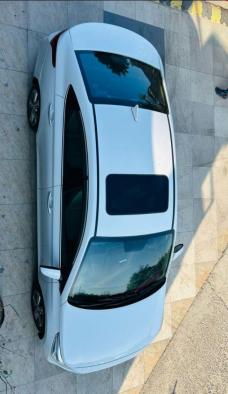 Hyundai Verna 1.6 VTVT SX AT 2018