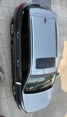 MG Hector Shine 1.5 Petrol Turbo CVT 2022