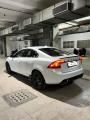 Volvo S60 Summum D4 2017