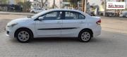Maruti Suzuki Ciaz VDi SHVS 2017
