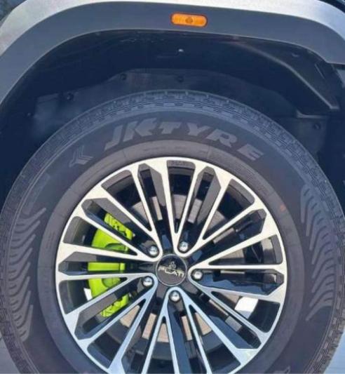 Volvo V40 D3 R-Design 2018