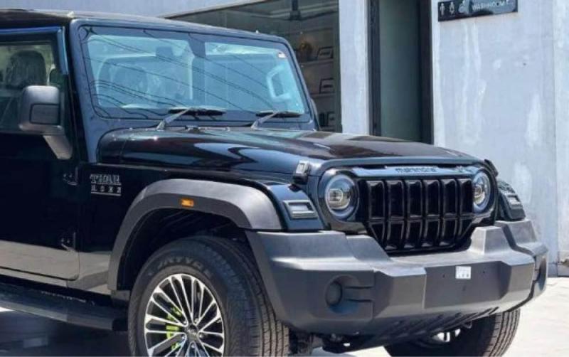 Volvo V40 D3 R-Design 2018