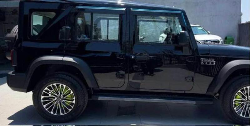 Volvo V40 D3 R-Design 2018