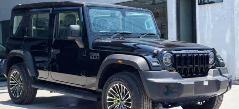 Volvo V40 D3 R-Design 2018