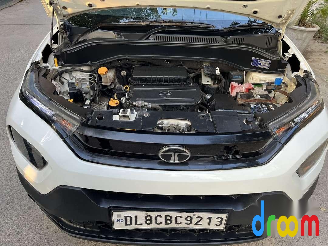 Tata Punch Adventure MT 2022