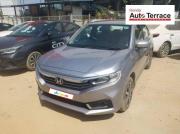 Honda Amaze 1.2 VX CVT Petrol 2023