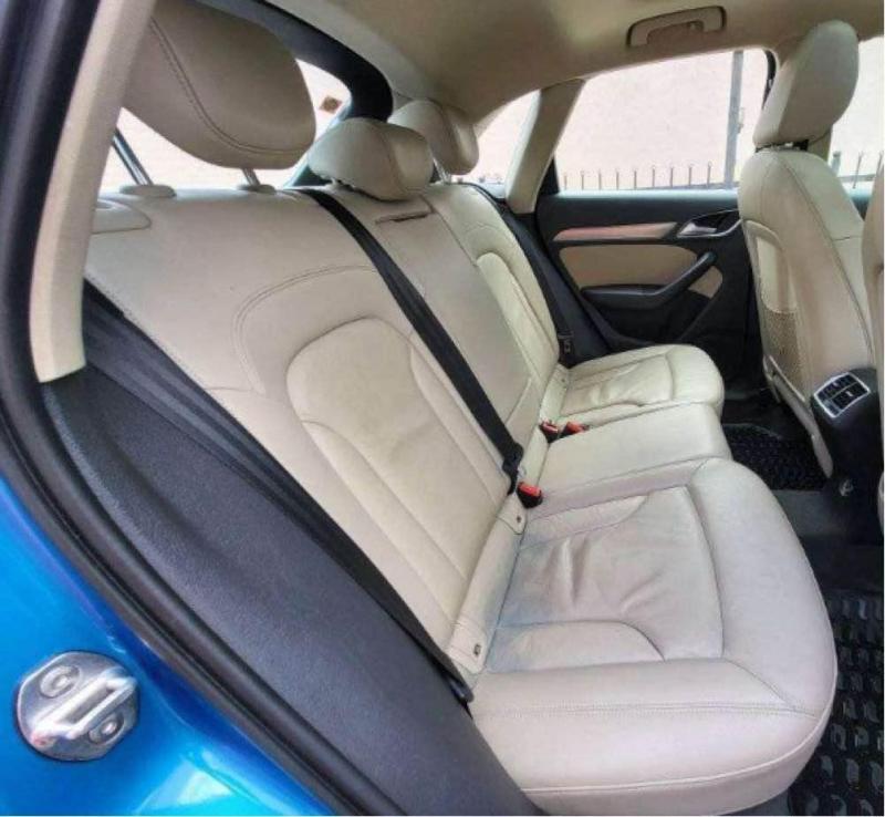 Volvo XC40 B4 Ultimate 2023