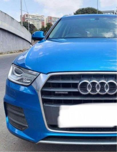 Volvo XC40 B4 Ultimate 2023