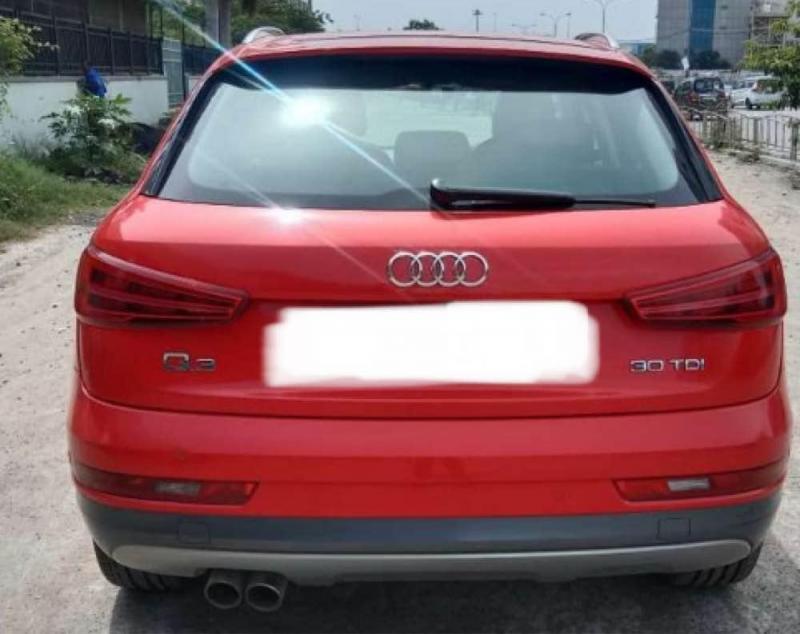 Volvo XC40 B4 Ultimate 2023