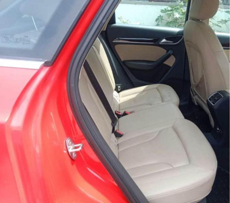 Volvo XC40 B4 Ultimate 2023