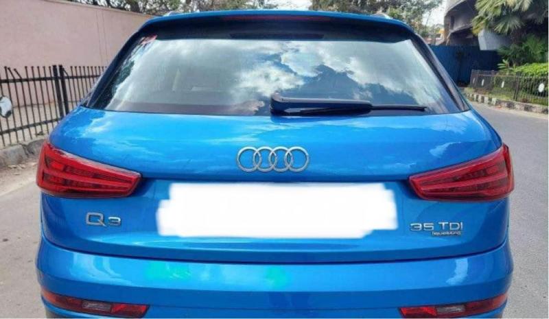 Volvo XC40 B4 Ultimate 2023