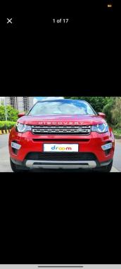 Mini Cooper Convertible S 2018