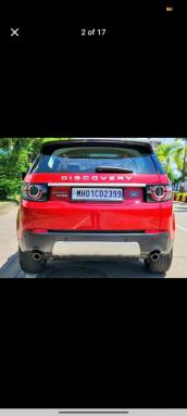 Mini Cooper Convertible S 2018