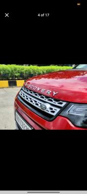 Mini Cooper Convertible S 2018