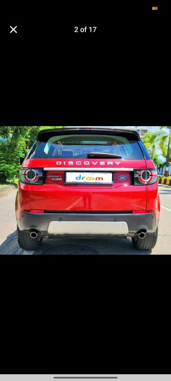 Mini Cooper Convertible S 2018