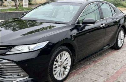 Mini Cooper S JCW 2020