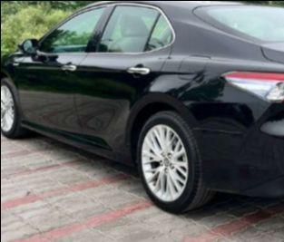 Mini Cooper S JCW 2020