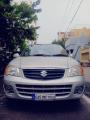 Maruti Suzuki Alto K10 VXI (O) 2013