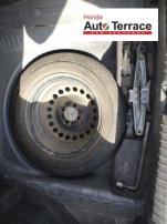 Honda Amaze 1.2 S AT i-VTEC 2017