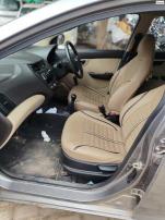 Hyundai Eon D-Lite 2012