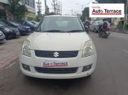 Maruti Suzuki Swift VXi 2011