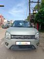 Maruti Suzuki Wagon R ZXI 1.2 2019