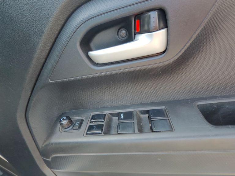 Maruti Suzuki Wagon R ZXI 1.2 2019