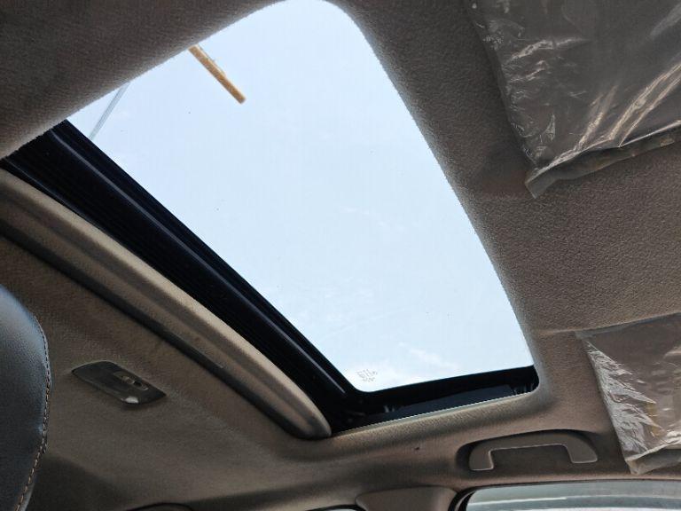 Honda WR-V VX Diesel 2018