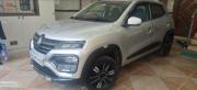 Renault Kwid CLIMBER 1.0 AMT (O) Dual Tone 2022