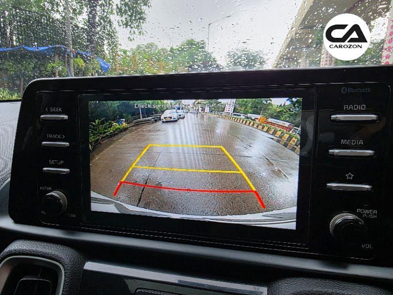 Kia Sonet HTK Plus 1.2 2023