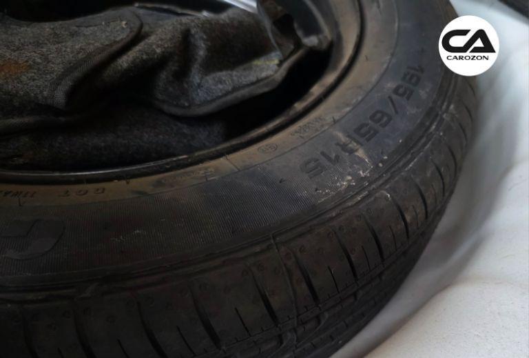 Kia Sonet HTK Plus 1.2 2023