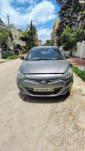 Hyundai i20 Asta 1.4 CRDi 2012