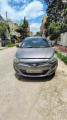 Hyundai i20 Asta 1.4 CRDi 2012