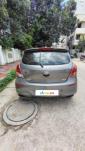 Hyundai i20 Asta 1.4 CRDi 2012