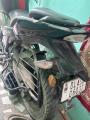 TVS Apache RTR 200 4V Dual Channel ABS BS6 2020
